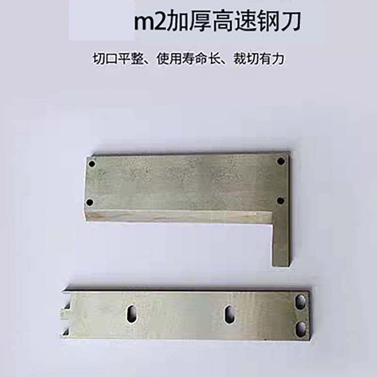 黄腊管橡胶管全自动套管切管机热缩管切割PVC管透明管高速裁管机