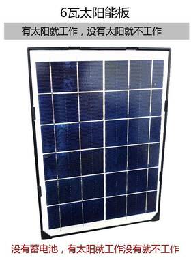 竹筒流水器水车竹筒循环流水毛竹中式阳鱼小缸太能排thj#%u+l石竹