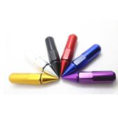 lug母nut 车防盗螺丝90mm轻量化螺502改轮装 车毂螺帽汽