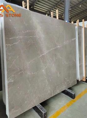 房云浮麦139斯石天材新古堡灰然大防理石淋浴拉槽滑板厨房大理石