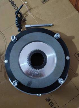 电磁失电制咨询客服动器YDZ-750YMMDZ-0600YDZ-M30断电抱闸刹车