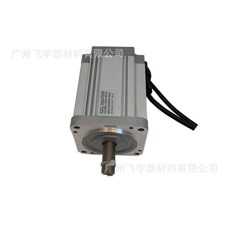 头厂家货无刷直流电供机8TYI0系列仓储物流无人搬运源小车分拣机,纺织面料/辅料/配套,纺织机械配件,淘宝优惠券,粉丝福利购,淘宝优惠卷