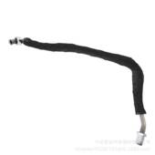 598 EGR Line冷油管冷却管废气循环管3W7Z9D477BA 123