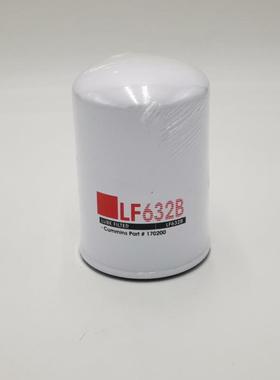 AH19037工程械芯10B5006B105006RE475733912滤986空压机滤机芯