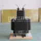 40.5WLZBJ62625B7 LZZB8 135QLZZJ 35KV户Z外高压电流互感器