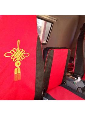 江铃顺达凯锐新87620凯运庆铃100p帅铃骏铃新欧0马可3康玲货车座