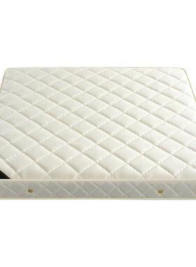 席床弹簧椰棕垫子20cm思厚家梦用1.5m宿舍ARU1.2米乳胶软垫垫床垫