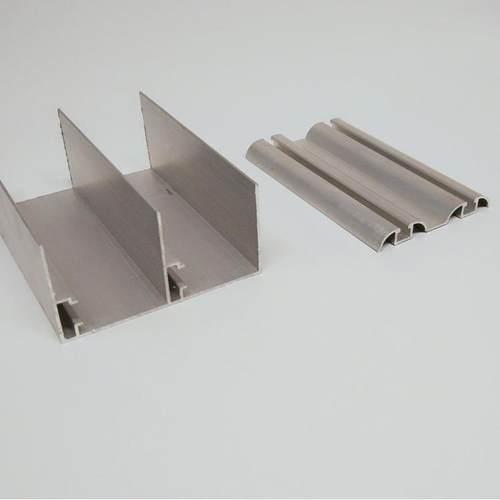 推拉衣柜内趟门移门轮阻滑尼缓冲器轮铝HL00207滑道推拉金门家具