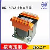 制器FCQ变压大功率控变压南京安培电子科技有限器公司