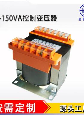 制器FCQ变压大功率控变压南京安培电子科技有限器公司