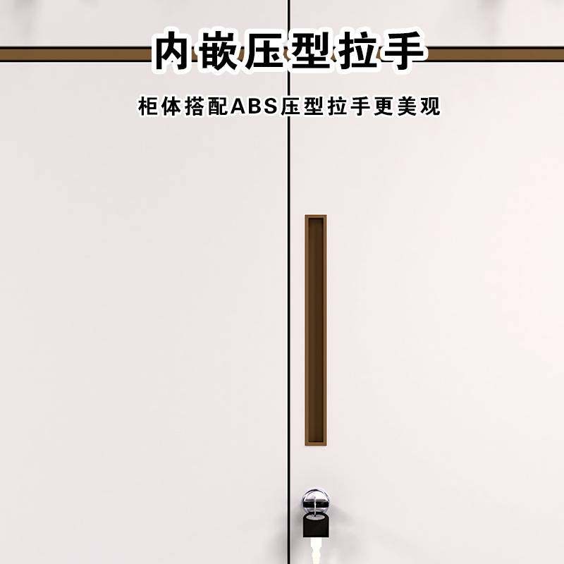 拆装套色文件柜窄边钢制铁皮柜员工办公室资料玻璃门带锁档案柜,玩具/童车/益智/积木/模型,垂直悬浮玩具,淘宝优惠券,粉丝福利购,淘宝优惠卷