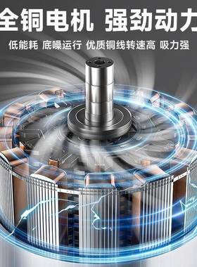 WCG电动抽油泵12v24v2输20v用加油柴通加油泵油泵抽油机自吸泵油