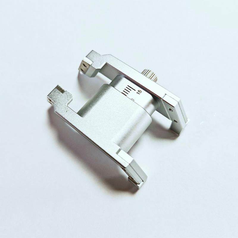 修37表工具弹性拆生耳耳钳生劳力S拆钳U型生耳钳弹簧生耳器