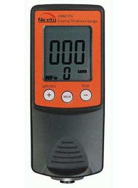 CM88CM8801FN01FN两用涂层测厚仪仪/膜厚CM双-8801FN用汽厚车车漆