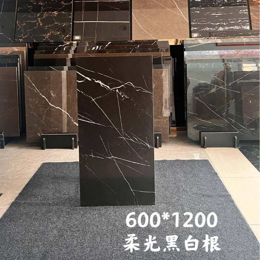 柔光/光瓷砖6餐00x1柔光/哑20哑客厅阳台、洗手0间地砖，仿古砖
