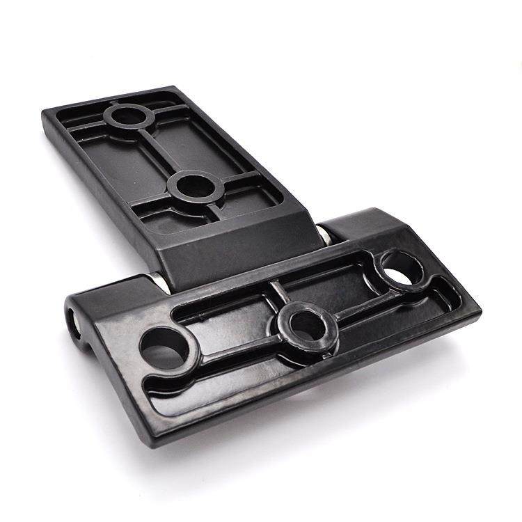 S2-1SK2-117S1开7S黑T型不锈钢合页工动业自化工程机械K设备门厚