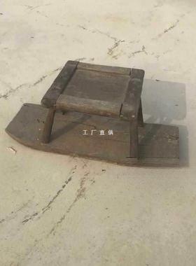 。斗笠农村复婚礼摆件简约怀F8756HM9物件旧摆件古模型拍摄老美食