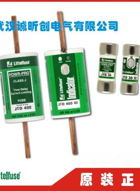 JTD70IDEQYJD80TIeDJTD90IDJTD100ID保险丝littelfus熔断器