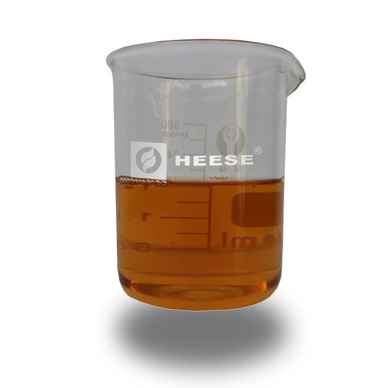 厂家直供电机转子定子铁芯防锈油漆超强盐雾淡金水替代品