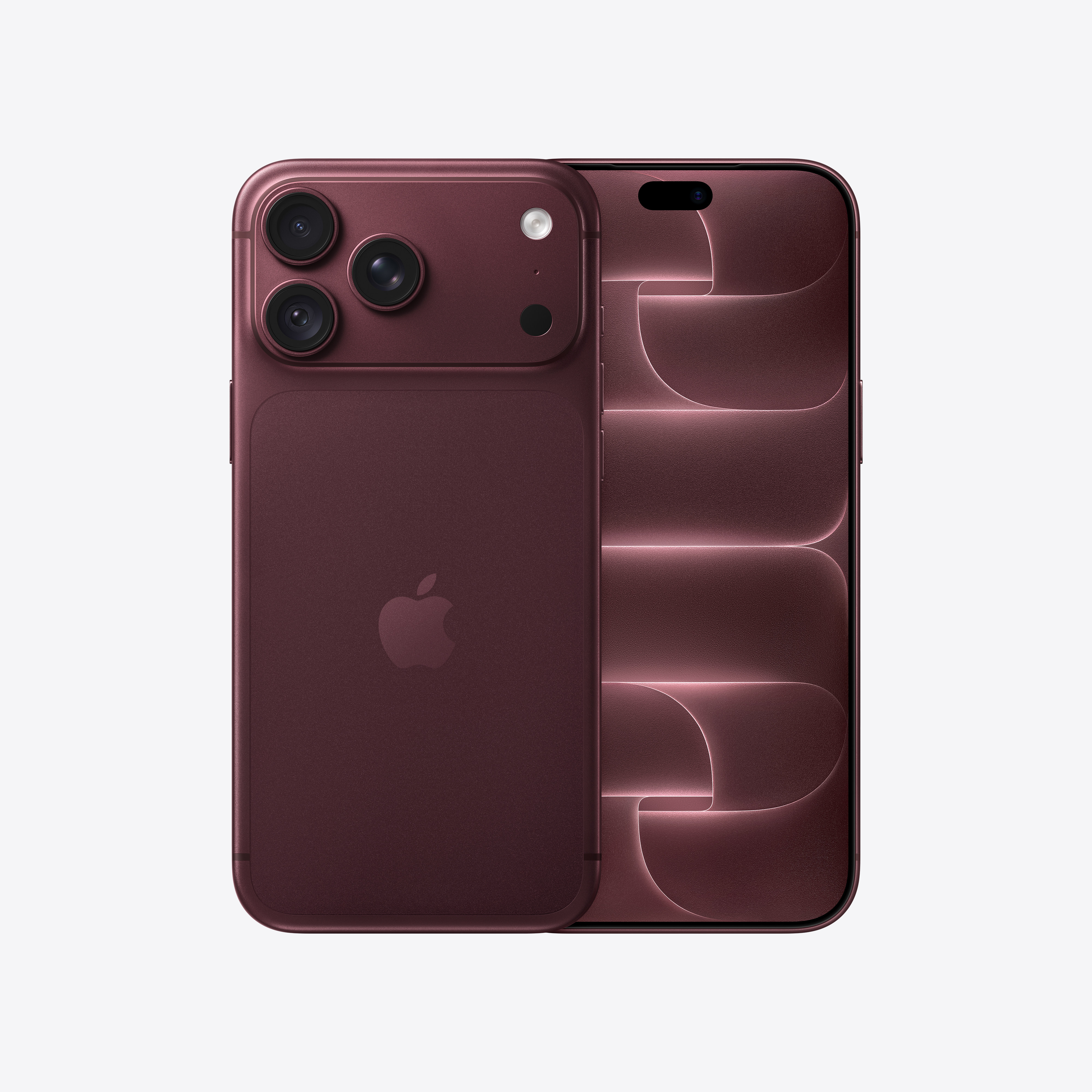 【10月15号前发货 3期免息】Apple/苹果 iPhone 18 Pro Max 国行正品 全新未拆封 全网通手机