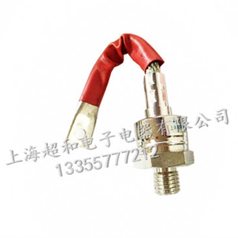 上海二极管贴片二极超和硅整流 Zp-300A  厂家直销 质量包用