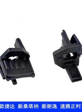 T10477 新款捷达新桑塔纳 新朗逸 新速腾皮带EA211正时工具T10476