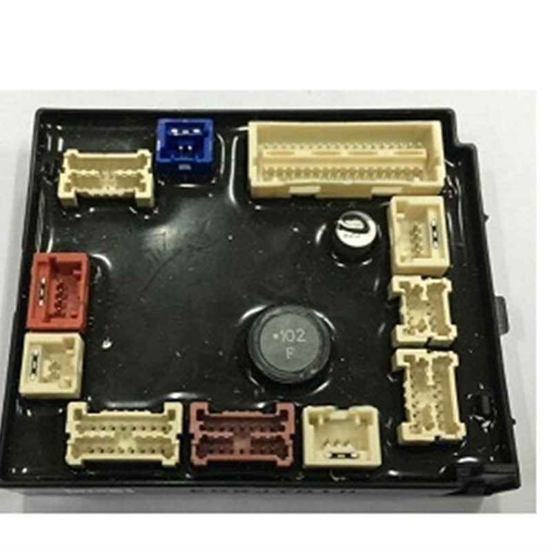 原装TOTO卫洗丽智能马桶盖TCF4921E2CS TCF4911CS主板控制器67-1