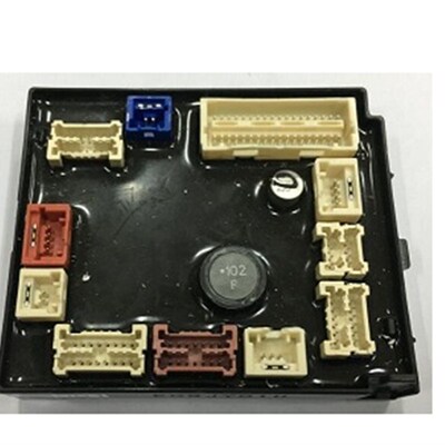 原装TOTO卫洗丽智能马桶盖TCF4921E2CS TCF4911CS主板控制器67-1