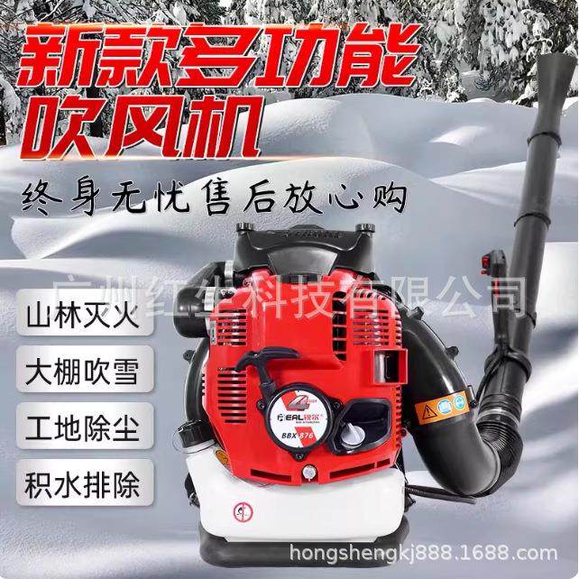 尔功率机吹风机二冲PWC程背负式汽锐油吹雪大森林落叶工地风力灭,农机/农具/农膜,林业机械,淘宝优惠券,粉丝福利购,淘宝优惠卷