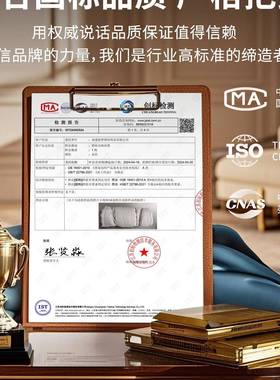 酒店床垫盖物家遮用卧室软加厚床褥子房垫被租专YVZ用宿舍学生单