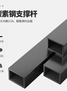 边几现代约家庭客厅沙发岩边几柜侧简边柜h87894层靠墙夹缝豪华板