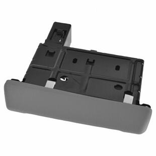 0灰色 6489料棕色 架5C3Z254810AAF 5C3Z2508410AAD汽车饮ali