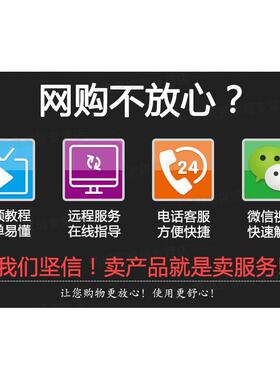 上海耀华X称K3190-9AP打印仪表地磅XK3190-A汽车+衡仪表重显示器A