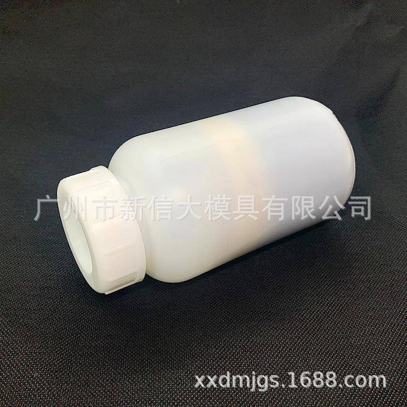 工7Z100019业设备简机过滤器UV曝光机滤水设备阴阳子活性炭械过离
