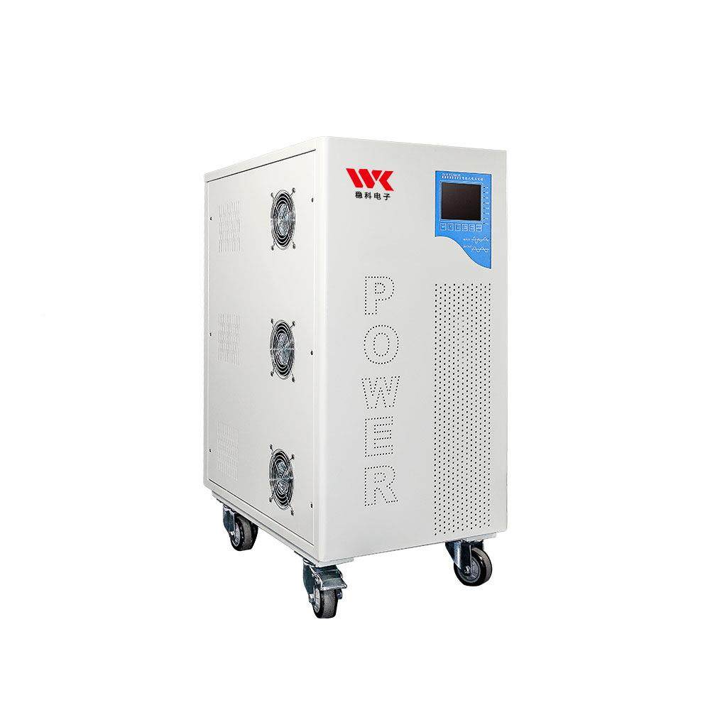 东莞三厂家220V织机36563专针用相稳压器380v大率质保1年售后无功,美容美体仪器,其它面部美容工具配件,淘宝优惠券,粉丝福利购,淘宝优惠卷