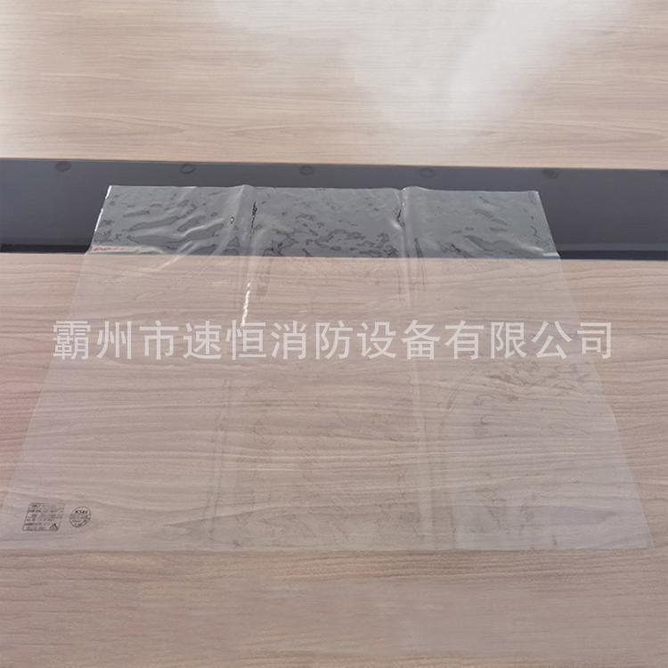 0.4287K包V明绝毯带缘电作透业防护绝缘垫电杆低压裹毯防护毯