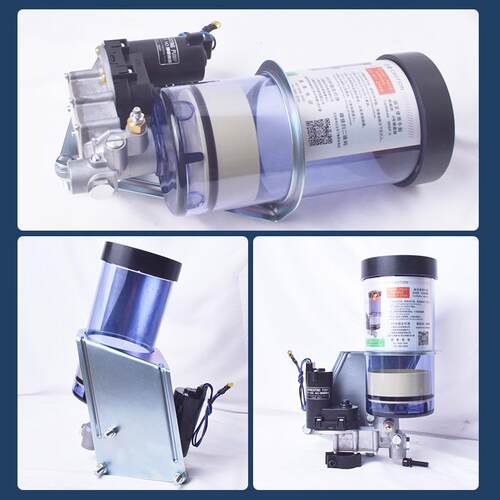 IHI电5动黄油泵SK-5T05BML-04-AGTSKA-UKH50BM-1-GSK-505BML-1-AG
