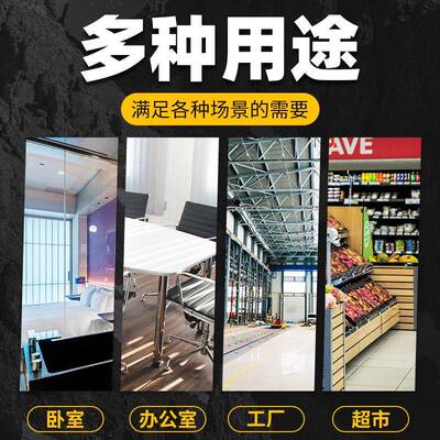 业暖风GK-XDN机大功间率面积暖风热风机工厂车养殖烘干大家用省电