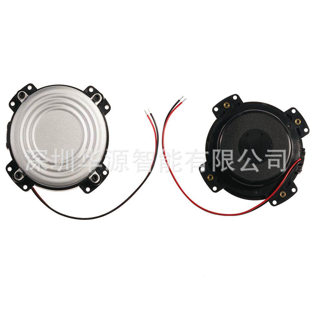 「现YD78-2货」体感音振动器低频振动动器体感乐低频体振动喇感叭