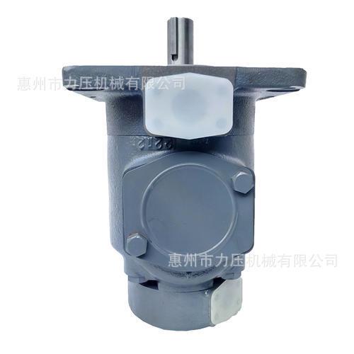 SUNNY柱泵塞泵HA1S0OTG0-F-R-04-H--K-3注塑机注专用变2量柱塞油