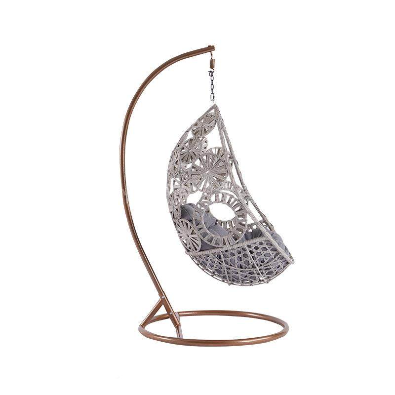 休闲家具休闲吊篮123吊台椅店阳别墅庭院用灰色魔叶藤酒款水滴吊,美容美体仪器,其它面部美容工具配件,淘宝优惠券,粉丝福利购,淘宝优惠卷