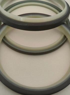 挖掘D机H20-5缸修包，大臂中臂理小臂PQH油2缸总成油封