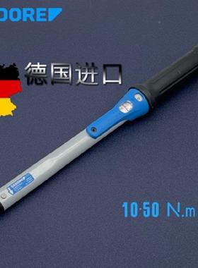 4工40505德国gedore吉瑞扭矩扭力公斤扳手1-0多.-51550N.M汽修具