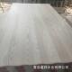 18m双AAm白木直拼板原木大板实蜡木板拼木板片无JCL结疤E0级别