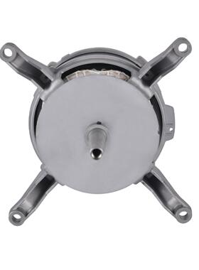 高温厨马ABR达250W用于具设F备烤箱披萨炉MA14厨530X具01