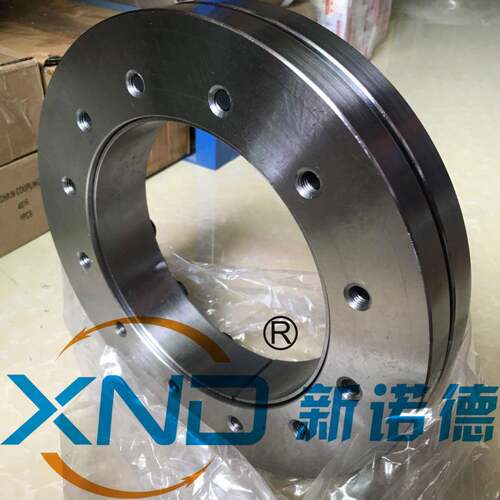 重Z7C型载型锁紧紧盘EUS/Z7C空心轴减速机胀电紧套/Z7C机涨锁紧盘