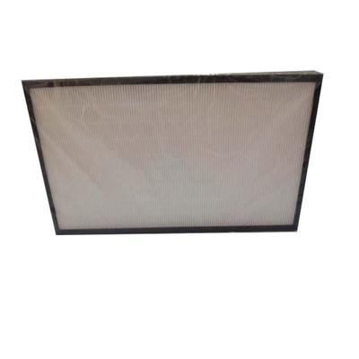 滤家用净201/402/化机h13滤器新风过过滤网hepa新风过网
