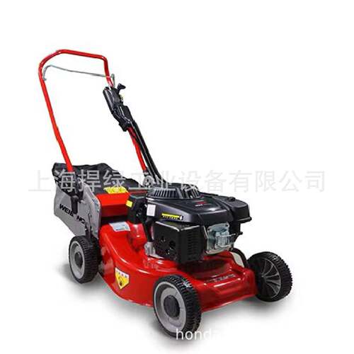 维邦WB45XPH7H手C-A割机c草坪修剪机园林除草草机45m推式草坪修理