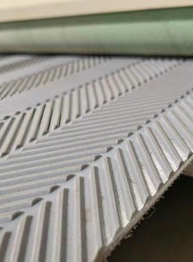 木自饰面拉丝机意式极简工艺100型拉丝机动送输拉丝机QFK厂家生产