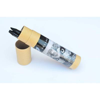 全炭炭笔速素描笔速写炭画铅笔绘画用品素描碳炭笔笔9901990写软